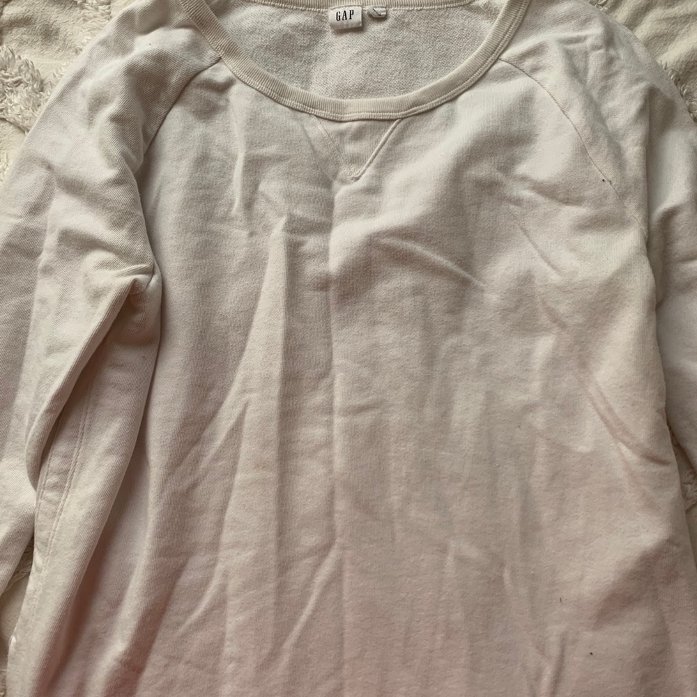 Gap pullover - Picture 2 of 2